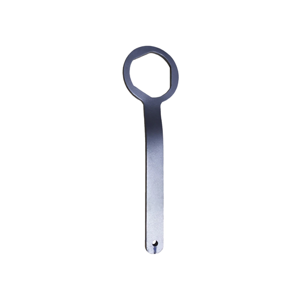 Llave para abrir barriles G