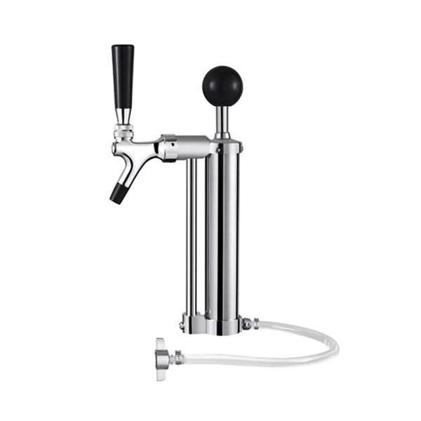 Party Pump