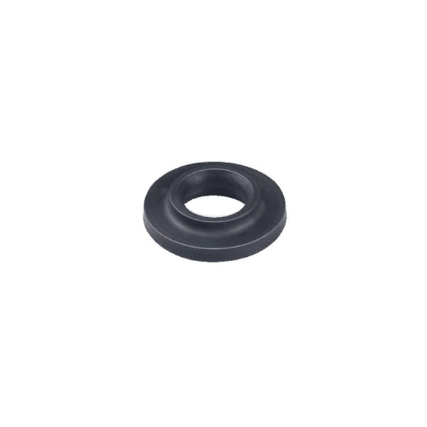 Gasket oring espadín
