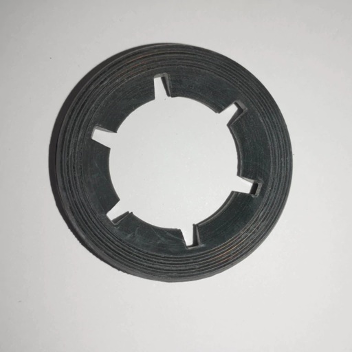 Oring unta conector G Talos