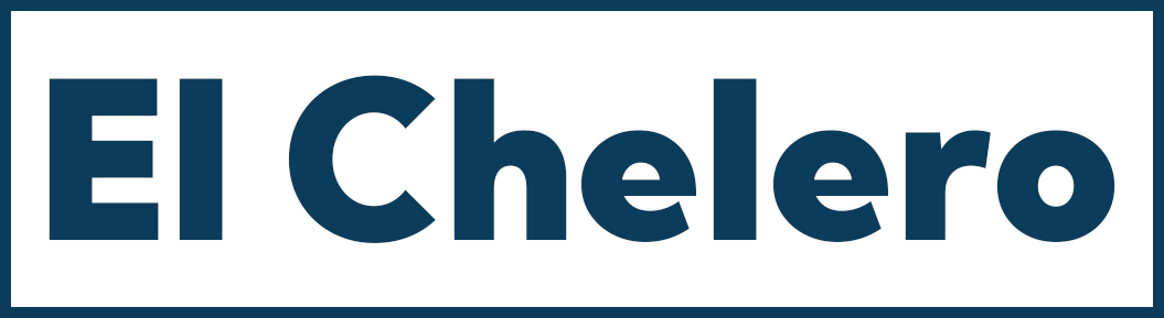 El Chelero